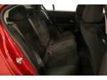 2011 Crystal Red Metallic Tintcoat Chevrolet Cruze LT  photo #14