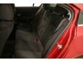 2011 Crystal Red Metallic Tintcoat Chevrolet Cruze LT  photo #15