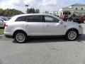 Ingot Silver Metallic - MKT AWD Photo No. 14