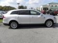 2010 Ingot Silver Metallic Lincoln MKT AWD  photo #14