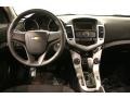 2011 Crystal Red Metallic Tintcoat Chevrolet Cruze LT  photo #16