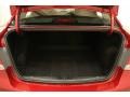 2011 Crystal Red Metallic Tintcoat Chevrolet Cruze LT  photo #17