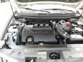3.7 Liter DOHC 24-Valve iVCT Duratec V6 Engine for 2010 Lincoln MKT AWD #46997772
