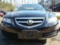 Nighthawk Black Pearl - TL 3.2 Photo No. 3