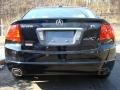 Nighthawk Black Pearl - TL 3.2 Photo No. 5