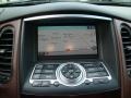 Chestnut Navigation Photo for 2008 Infiniti EX #46998222