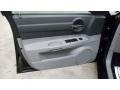 Dark Slate Gray/Light Slate Gray Door Panel Photo for 2006 Dodge Charger #46998396