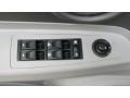 Dark Slate Gray/Light Slate Gray Controls Photo for 2006 Dodge Charger #46998405