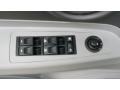 2006 Dodge Charger SRT-8 Controls