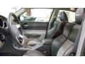 Dark Slate Gray/Light Slate Gray Interior Photo for 2006 Dodge Charger #46998456