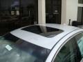 2008 Infiniti G 35 Journey Sedan Sunroof