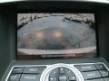 Liquid Platinum Silver - G 35 Journey Sedan Photo No. 16