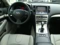 Stone Dashboard Photo for 2008 Infiniti G #46998681