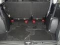 Deep Blue Metallic - Outlander XLS 4WD Photo No. 16