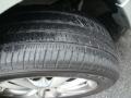 Liquid Platinum Silver - G 35 Journey Sedan Photo No. 27