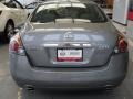 Precision Gray Metallic - Altima 2.5 SL Photo No. 5