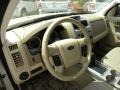 2010 Gold Leaf Metallic Ford Escape XLT 4WD  photo #4