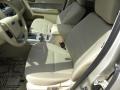 2010 Gold Leaf Metallic Ford Escape XLT 4WD  photo #5