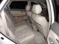 Crystal White Mica - RX 350 AWD Photo No. 10
