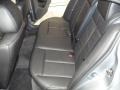 Precision Gray Metallic - Altima 2.5 SL Photo No. 12