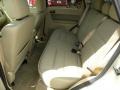 2010 Gold Leaf Metallic Ford Escape XLT 4WD  photo #7