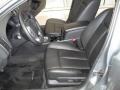 Precision Gray Metallic - Altima 2.5 SL Photo No. 13