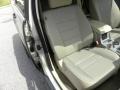 2010 Gold Leaf Metallic Ford Escape XLT 4WD  photo #9
