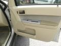 2010 Gold Leaf Metallic Ford Escape XLT 4WD  photo #10