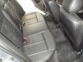 Precision Gray Metallic - Altima 2.5 SL Photo No. 16