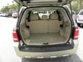 2010 Gold Leaf Metallic Ford Escape XLT 4WD  photo #15