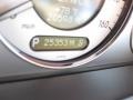 Black - E 350 4Matic Sedan Photo No. 5