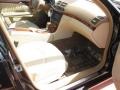 Black - E 350 4Matic Sedan Photo No. 6