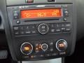 Precision Gray Metallic - Altima 2.5 SL Photo No. 25