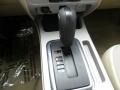 2010 Gold Leaf Metallic Ford Escape XLT 4WD  photo #20