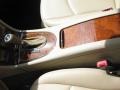 Black - E 350 4Matic Sedan Photo No. 10