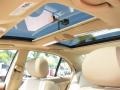 Black - E 350 4Matic Sedan Photo No. 11
