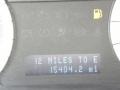 2010 Gold Leaf Metallic Ford Escape XLT 4WD  photo #24