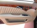 Black - E 350 4Matic Sedan Photo No. 12