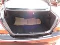 Black - E 350 4Matic Sedan Photo No. 14