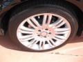 Black - E 350 4Matic Sedan Photo No. 15