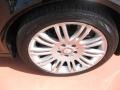 Black - E 350 4Matic Sedan Photo No. 16