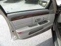 Gold Fire Mist Metallic - DeVille Sedan Photo No. 5