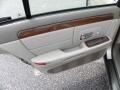 Gold Fire Mist Metallic - DeVille Sedan Photo No. 7