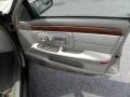Gold Fire Mist Metallic - DeVille Sedan Photo No. 9