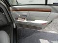 Gold Fire Mist Metallic - DeVille Sedan Photo No. 11