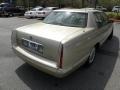 Gold Fire Mist Metallic - DeVille Sedan Photo No. 13