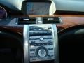 2006 Opulent Blue Pearl Acura RL 3.5 AWD Sedan  photo #13