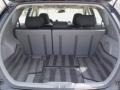  2010 Vibe 2.4L Trunk