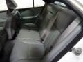 Polar White - E 320 Sedan Photo No. 13