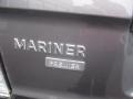 Sterling Grey Metallic - Mariner V6 Premier 4WD Photo No. 20